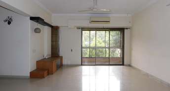 3 BHK Apartment For Rent in Deonar Mumbai 6208643