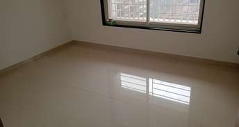 1 BHK Apartment For Rent in Keshav Nagar Pune 6208641