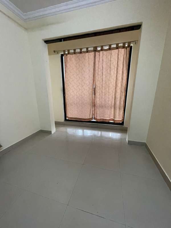 1 BHK Independent House For Resale in Sai Vrundavan Apartment Kharghar Navi Mumbai 6208697