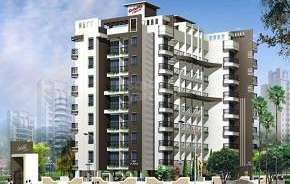 1 BHK Apartment For Resale in Ostwal Pride Mira Road Mumbai 6208704