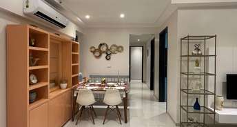 2 BHK Apartment For Rent in Hiranandani Estate Bella Ghodbunder Road Thane 6208705