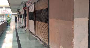 Commercial Shop 404 Sq.Ft. For Resale In Sector 49 Gurgaon 6208724
