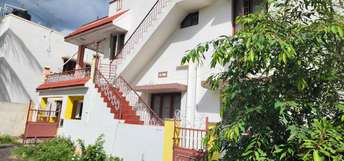 6+ BHK Villa For Rent in Pappanaicken Pudur Coimbatore 6208716