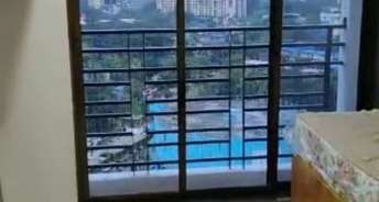 2 BHK Apartment For Resale in Akanksha Pioneer Vartak Nagar Thane 6208824