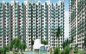 2 BHK Apartment For Resale in Supertech Ecovillage II Noida Ext Sector 16b Greater Noida 6208805