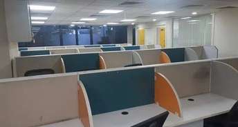 Commercial Office Space 1860 Sq.Ft. For Rent In Chakala Mumbai 6208822