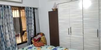 3 BHK Apartment For Rent in Vidya Vihar Mumbai 6208816