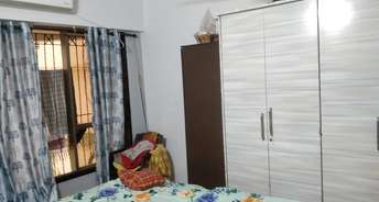 3 BHK Apartment For Rent in Vidya Vihar Mumbai 6208816