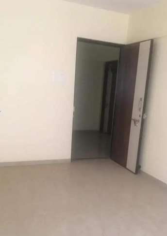 1 RK Apartment For Resale in Sector 5 Taloja Navi Mumbai 6208838