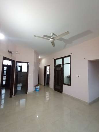 2 BHK Independent House For Rent in Sector 15 Panchkula 6208826