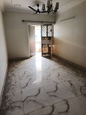 2 BHK Apartment For Resale in Vikas Puri Delhi 6208852