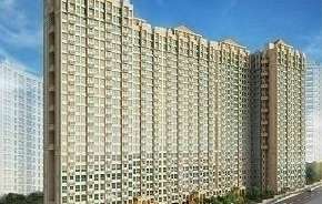 1 BHK Apartment For Rent in Hiranandani Regent Hill Powai Mumbai 6208876