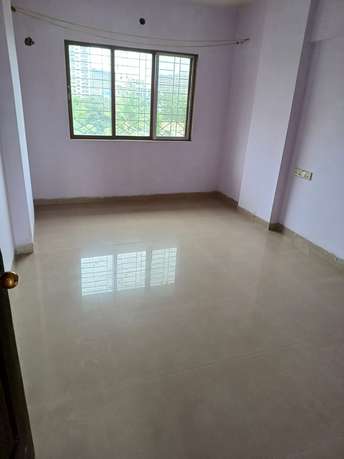3 BHK Apartment For Rent in Sarita Apartment Chunabhatti Chunnabhatti Mumbai 6208887