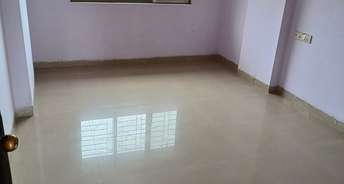 3 BHK Apartment For Rent in Sarita Apartment Chunabhatti Chunnabhatti Mumbai 6208887