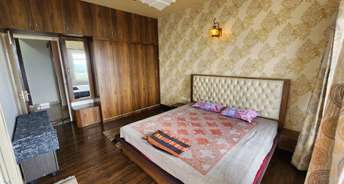 3 BHK Apartment For Rent in Krishna Nagar Bangalore 6208886