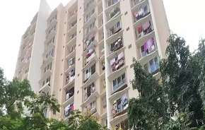1 BHK Apartment For Resale in Suprabhat CHS Bhandup West Bhandup West Mumbai 6208921