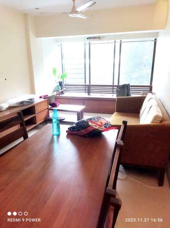 1.5 BHK Apartment For Rent in Seven Bunglow Mumbai 6208932