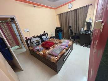 1 BHK Apartment For Resale in Kamothe Navi Mumbai 6208925