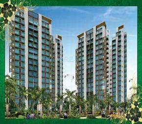 2 BHK Apartment For Rent in Sikka Karmic Greens Sector 78 Noida 6208961