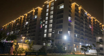 2 BHK Apartment For Resale in Signature Roselia Phase 2 Sector 95a Gurgaon 6208960