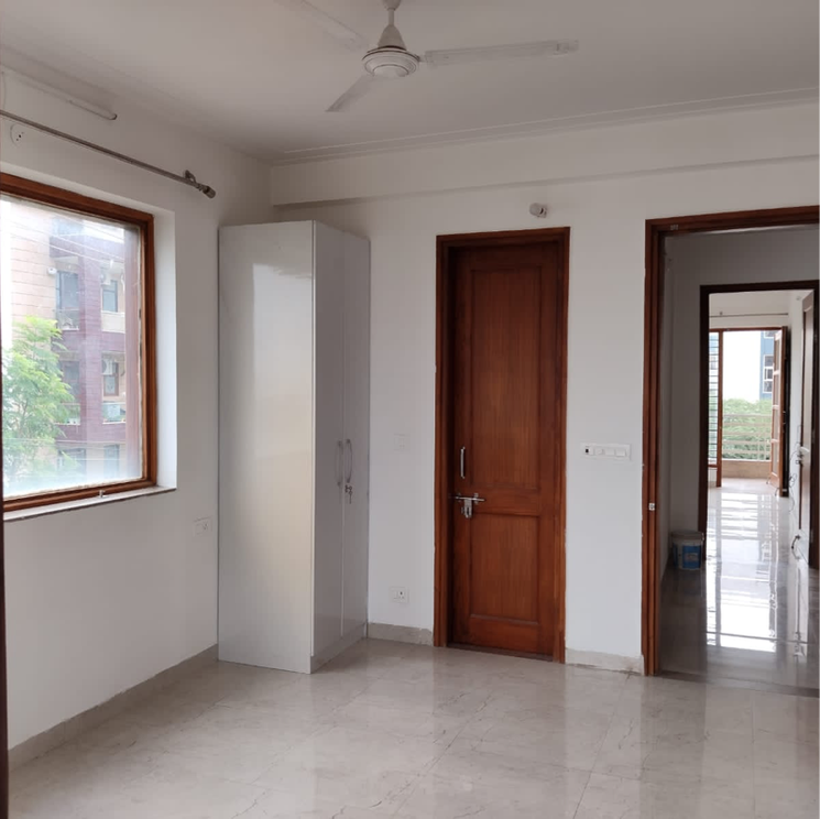 6+ Bedroom 263 Sq.Yd. Independent House in Sector 57 Gurgaon