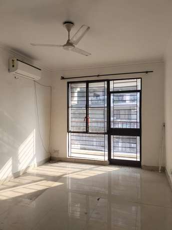 1 BHK Apartment For Rent in Vasant Kunj Delhi 6208957