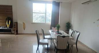 4 BHK Builder Floor For Rent in Kohli One Malibu Town Sector 47 Gurgaon 6208967