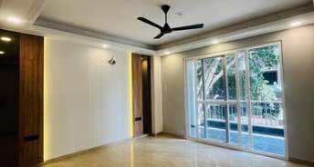 3 BHK Builder Floor For Resale in Sector 50 Gurgaon 6208982
