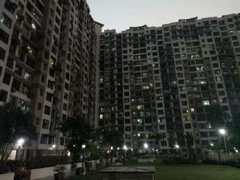 2 BHK Apartment For Resale in Raj Legacy I Vikhroli West Mumbai 6208992