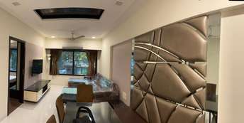 2 BHK Apartment For Rent in Riddhi Apartment Juhu Juhu Mumbai 6209022