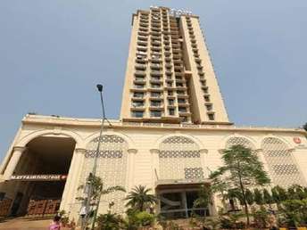 2 BHK Apartment For Resale in Vikhroli West Mumbai 6209021