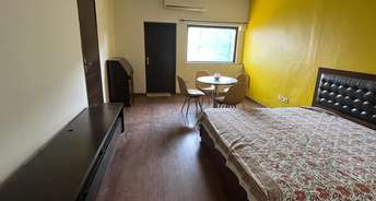 1.5 BHK Apartment For Rent in RWA Greater Kailash 1 Greater Kailash I Delhi 6209029