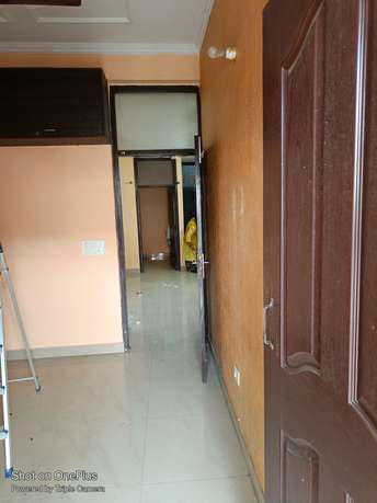 2.5 BHK Builder Floor For Rent in Niti Khand I Ghaziabad 6209037