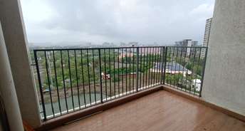2.5 BHK Apartment For Resale in Lodha Palava Urbano G And H Dombivli East Thane 6209004