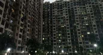 2 BHK Apartment For Resale in Raj Legacy I Vikhroli West Mumbai 6209051