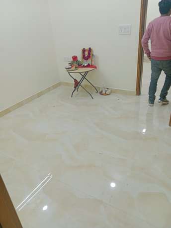 2 BHK Builder Floor For Rent in Amritpuri Delhi 6209058