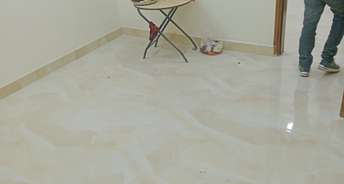 2 BHK Builder Floor For Rent in Amritpuri Delhi 6209058