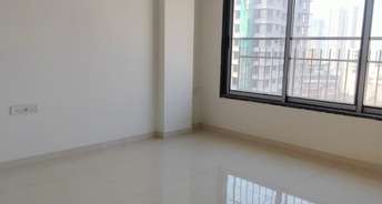 1 BHK Apartment For Resale in Piramal Nagar CHS Goregaon West Mumbai 6209053