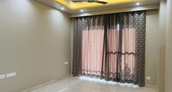 4 BHK Builder Floor For Resale in The Greenwood CGHS Sector 47 Gurgaon 6209069