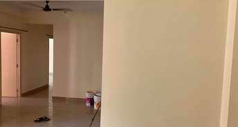 4 BHK Apartment For Resale in Gaur City 2   16th Avenue Noida Ext Sector 16c Greater Noida 6209059