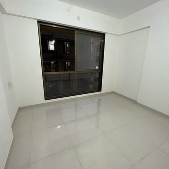 1 BHK Apartment For Resale in Chandak Nishchay Borivali East Mumbai 6209071