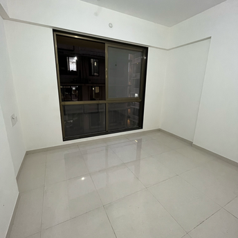 1 BHK Apartment For Resale in Chandak Nishchay Borivali East Mumbai  6209071