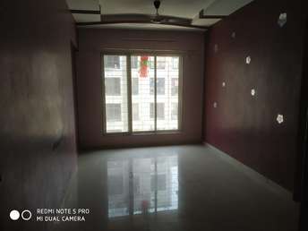 2 BHK Apartment For Resale in MAAD Nakoda Heights Nalasopara West Mumbai 6209062