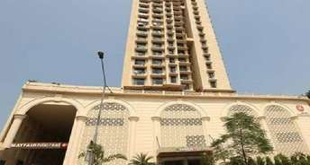 2 BHK Apartment For Resale in Vikhroli West Mumbai 6209074
