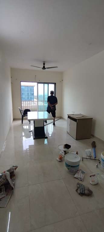2 BHK Apartment For Resale in Vile Parle Anita Apartment Vile Parle East Mumbai 6209092