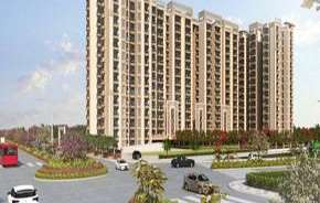 3 BHK Apartment For Resale in Shree Energy Classic Homes Raj Nagar Extension Ghaziabad 6209107