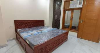 2 BHK Builder Floor For Rent in Rohini Sector 7 Delhi 6209101