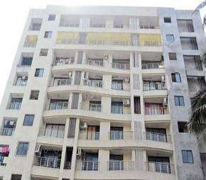 2.5 BHK Apartment For Resale in Universal Paradise Vile Parle East Mumbai 6209104