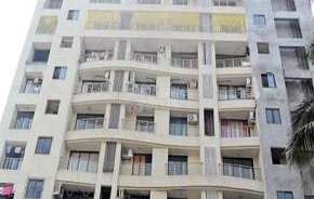 2.5 BHK Apartment For Resale in Universal Paradise Vile Parle East Mumbai 6209104
