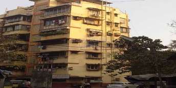 2 BHK Apartment For Resale in Vile Parle Vimal Gouri CHS Vile Parle East Mumbai 6209114